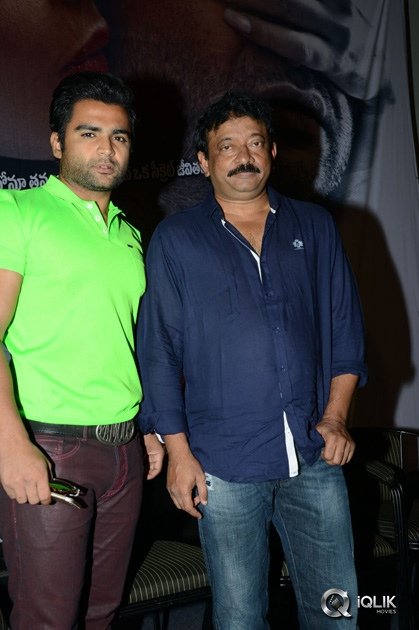 Mogali-Puvvu-Movie-Trailer-Launch